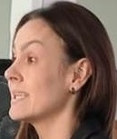Imágen Asesora