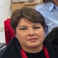 Imágen Asesora