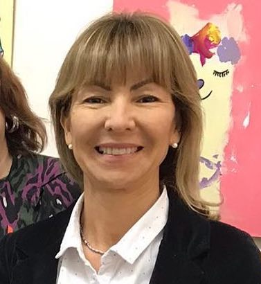 Imágen Asesora