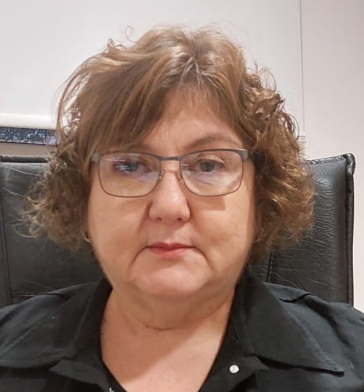 Imágen Asesora