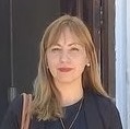 Imágen Defensora