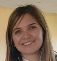Imágen Defensora