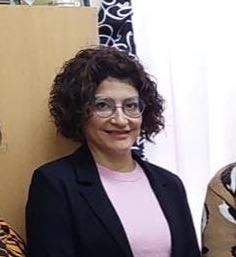 Imágen Defensora