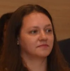 Imágen Defensor