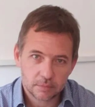 Imágen Defensor