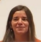 Imágen Defensora