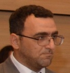 Imágen Defensor