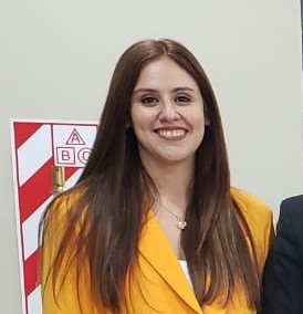 Imágen Defensora