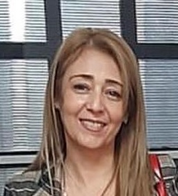 Imágen Defensora
