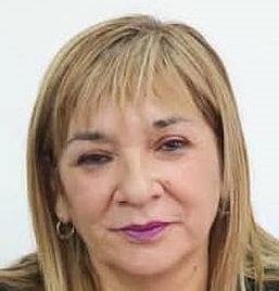 Imágen Defensora