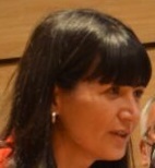 Imágen Defensora