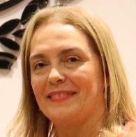 Imágen Defensora