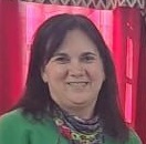 Imágen Defensora